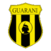 Club Guarani